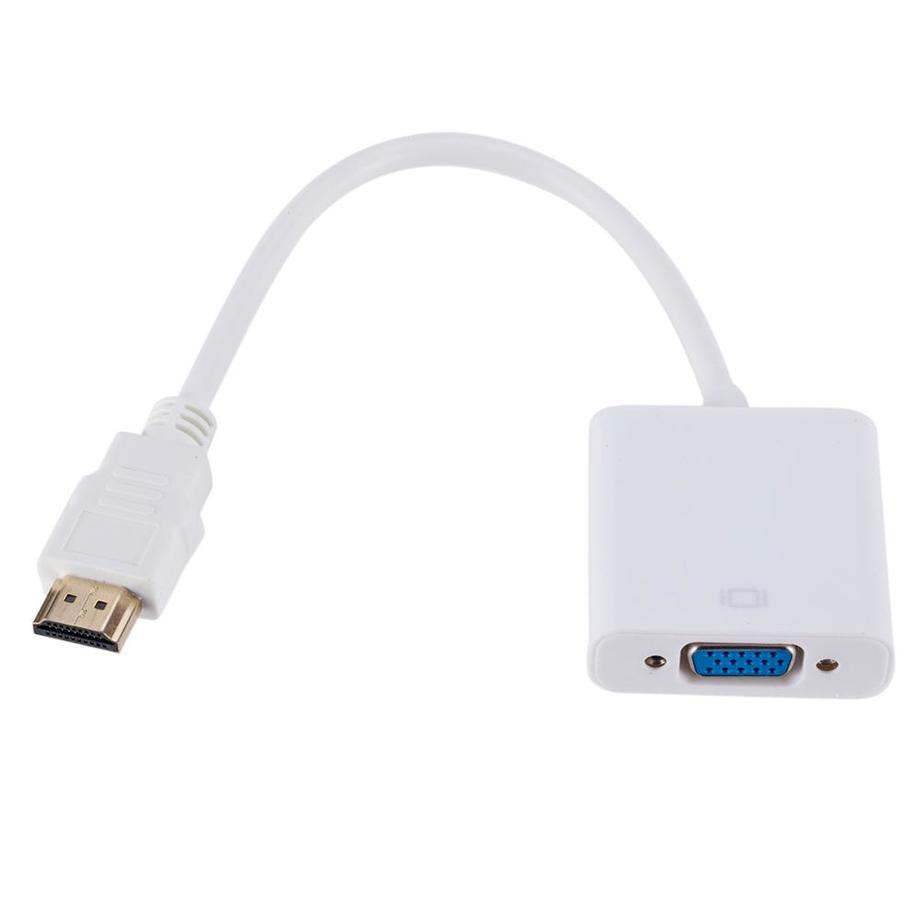 Переходник USB на VGA. Кабель VGA на Xbox 360. USB 3.0 to VGA Adapter.