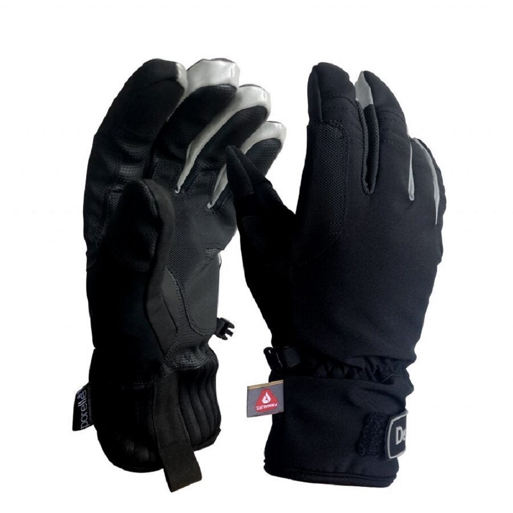 Купить непромокаемые перчатки. Водонепроницаемые перчатки DEXSHELL THERMFIT Neo Gloves XL (dg324boxl). Перчатки DEXSHELL Ultra weather. Водонепроницаемые перчатки DEXSHELL Ultra weather Winter Gloves, черный XL, dg9401neoxl. Перчатки Rapala Performance half finger.