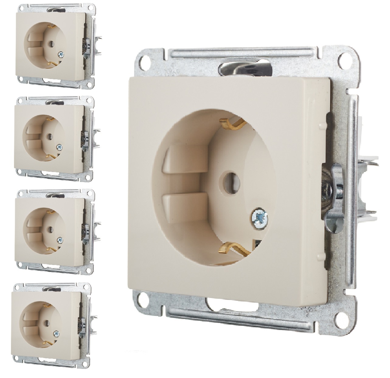 Atn000145. Розетка Schneider Electric ATLASDESIGN. Schneider Electric Atlas Design бежевый. Розетка Schneider Electric atn000128 Atlas Design. Розетка Schneider Electric ATLASDESIGN С заземлением и защитными шторками. Алюминий