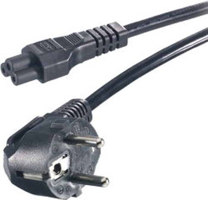 кабель питания gembird pc-186 1. магазин компьютерных кабелей. магазин компьютерных кабелей. блок-монитор cablexpert 3. кабель gembird pc-189-vde.