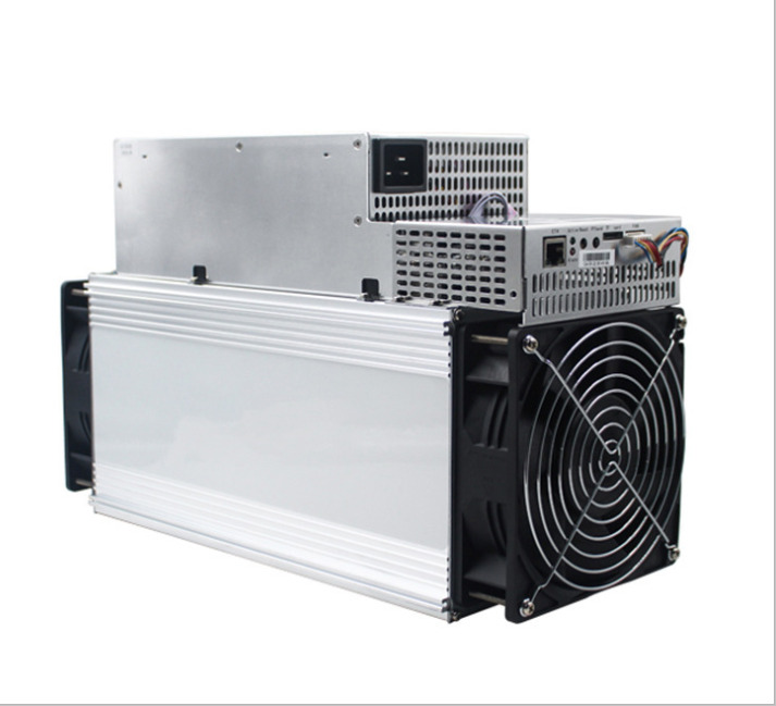 Ks3m асик. WHATSMINER m31s 80th. WHATSMINER m31s+ 80th. M31s 82th WHATSMINER. WHATSMINER m30s 90 th/s.