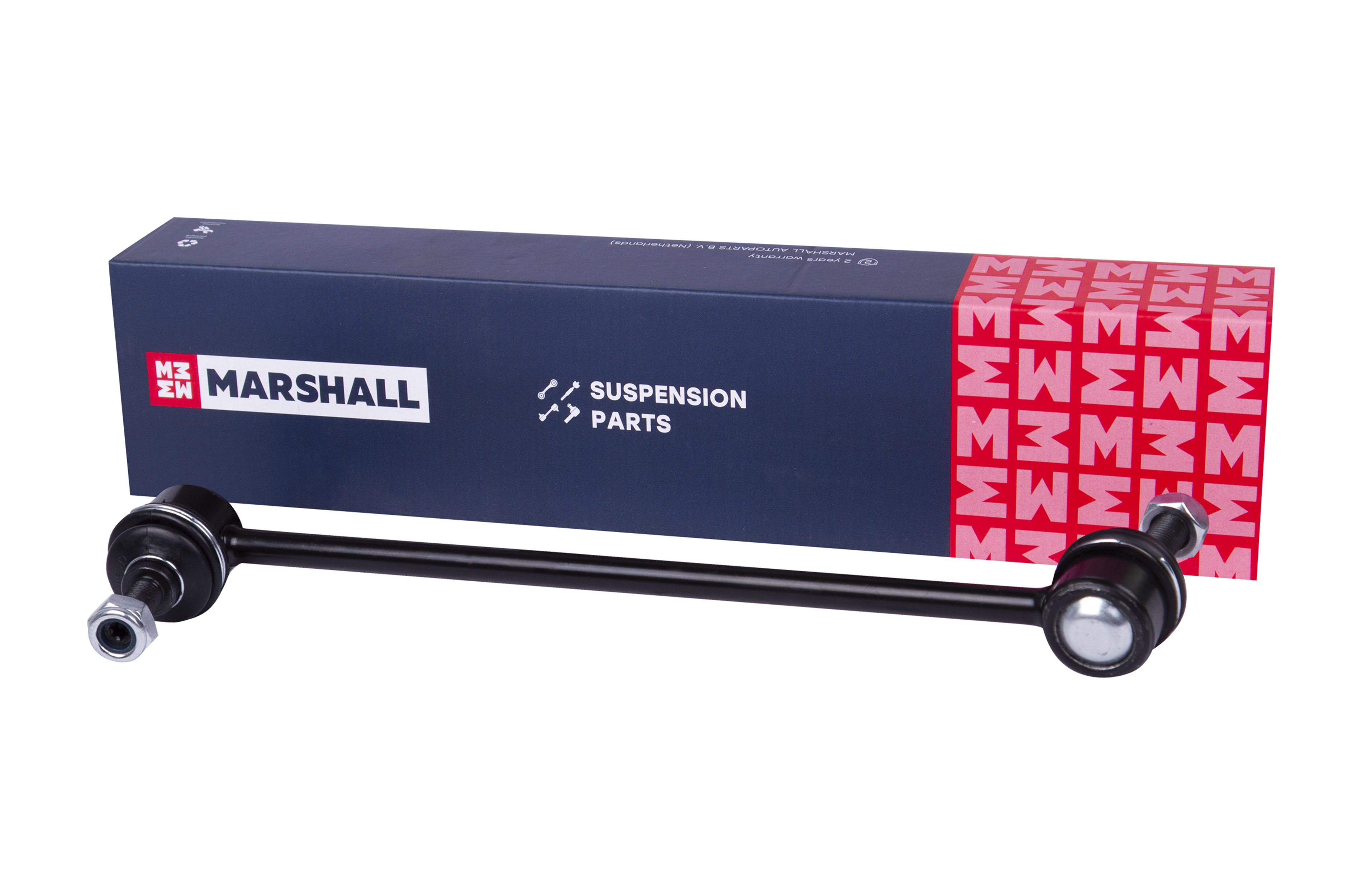 Marshall m8011090. Marshall m8090020. M8090020. Marshall запчасти.