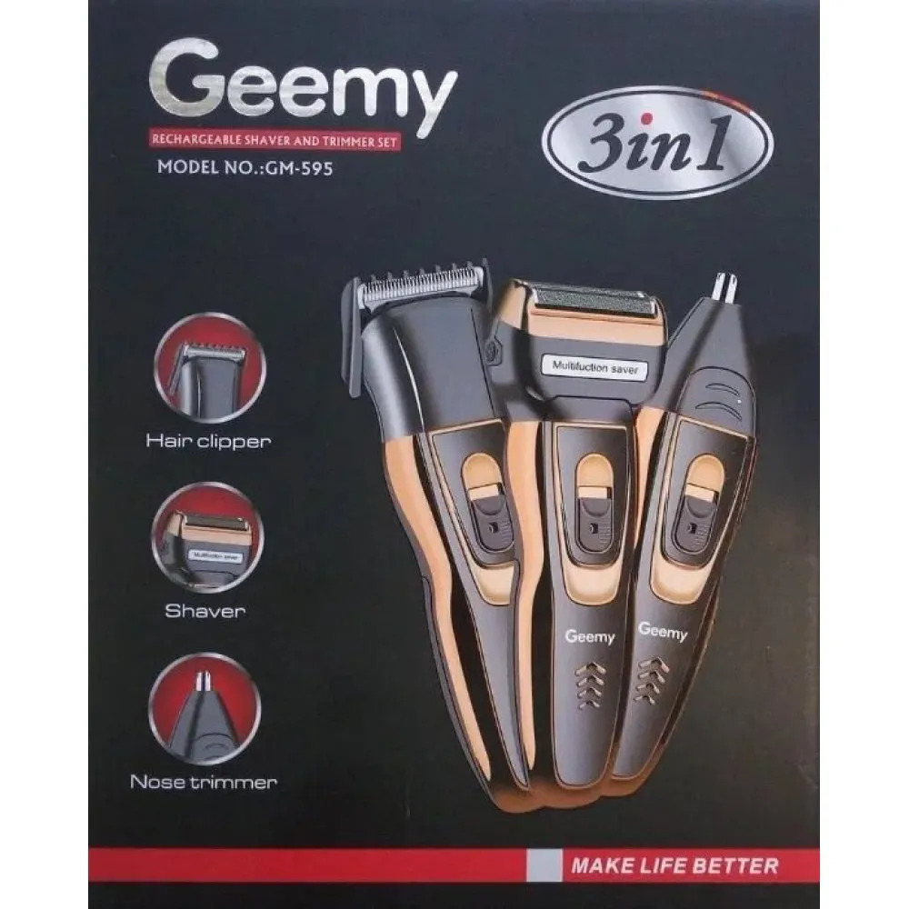 Gm-870 geemy. Эпилятор триммер geemy. Электробритва charge es-sl41 электросхема. Инструкция на русском языке триммер geemy. Gm-870 geemy.