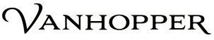 Vanhopper — купить товары Vanhopper в интернет-магазине OZON