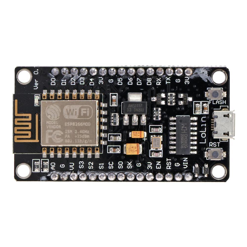 Esp8266 lolin nodemcu v3. Ch340 NODEMCU v3. Esp8266 NODEMCU v3. ESP NODEMCU v3. Модуль WIFI esp8266.