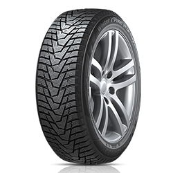 HankookWinteri*PikeRS2(W429)Шинызимние185/70R1492T