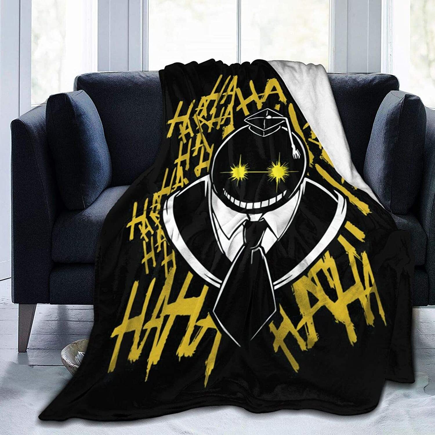 Sensei sofa