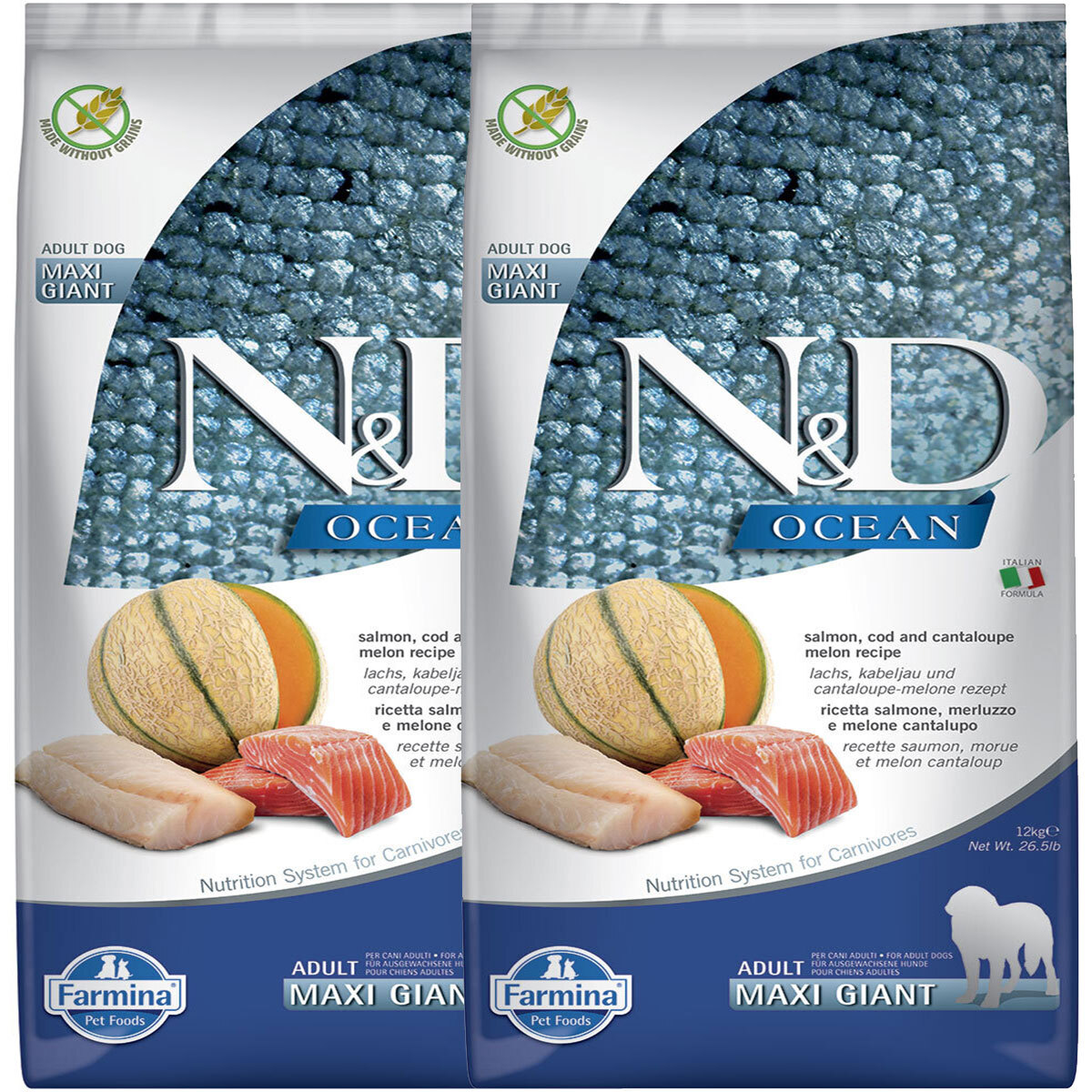 Корм для котят farmina n&d беззерновой, с курицей и с гранатом 1. Farmina n&d ocean lg малозерновой д/с mini, треска и апельсин, 2,5 кг, арт. Фармина для собак с треской puppy. Farmina дыня треска. Farmina дыня треска.