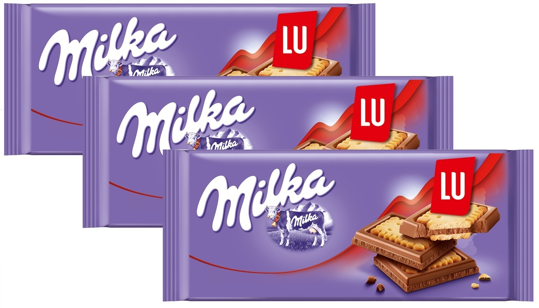 Милка лу. Шоколад Milka Lu 87 гр. Шоколадная плитка Milka Lu. Шоколадная плитка Milka Lu 87g. Milka Lu 87 грамм.