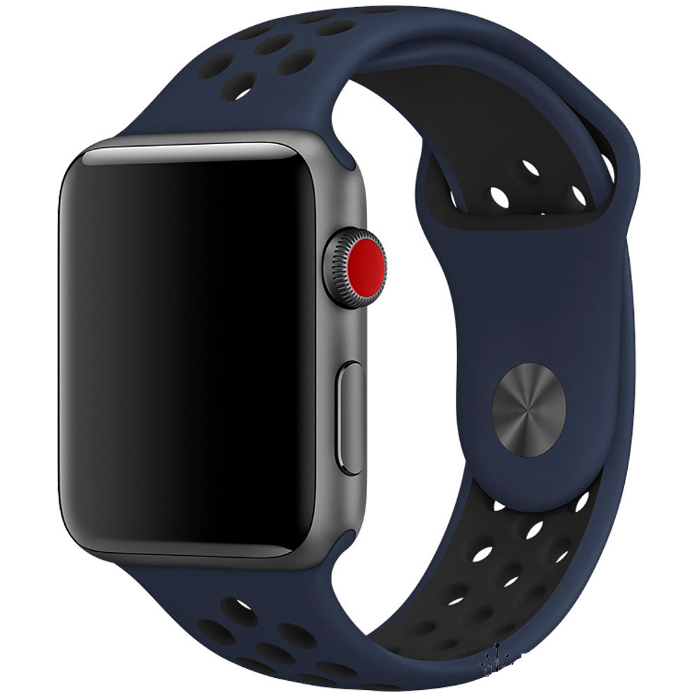 Sport band. Ремешок для Apple watch 44mm Nike. Ремешок для Apple watch 40mm 5 Series. Эппл вотч 5 найк. Apple спортивный ремешок Nike (для корпуса 38 мм).