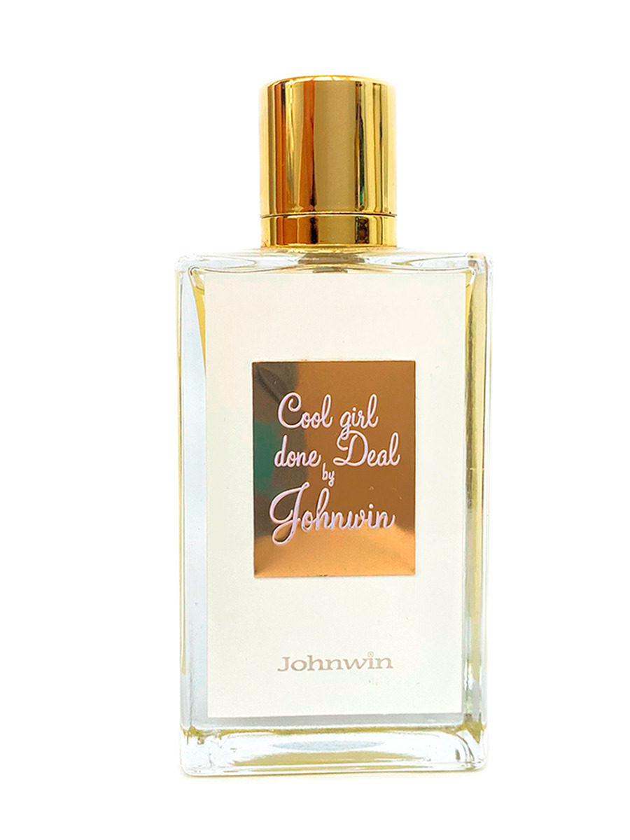 Худшие духи. Johnwin духи женские. Eau de Narcissus Johnwin. Ап girl gone Bad.туалетная вода для женщин 100мл (жен), шт. Cool girl done deal by Johnwin.