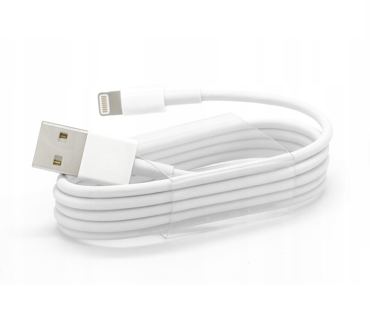 Кабель iphone 5. Кабель Apple Lightning USB. Lightning (для Apple iphone ) - USB. Кабель USB - Lightning Apple iphone Original 2.0 м White 627448. Кабель Apple USB‑C/Lightning (1 м).