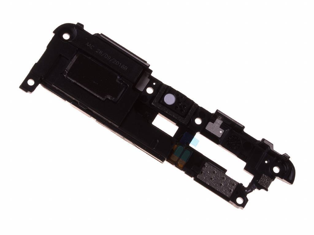 Honor 10 Динамик Полифонический Купить