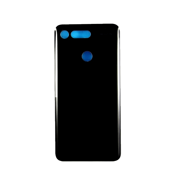 Pct l29. Huawei PCT-l29. Задняя крышка для Huawei view 20 черная. Хонор PCT-l29. Задняя крышка для Huawei Honor view 20 (PCT-l29) (сапфировый синий).