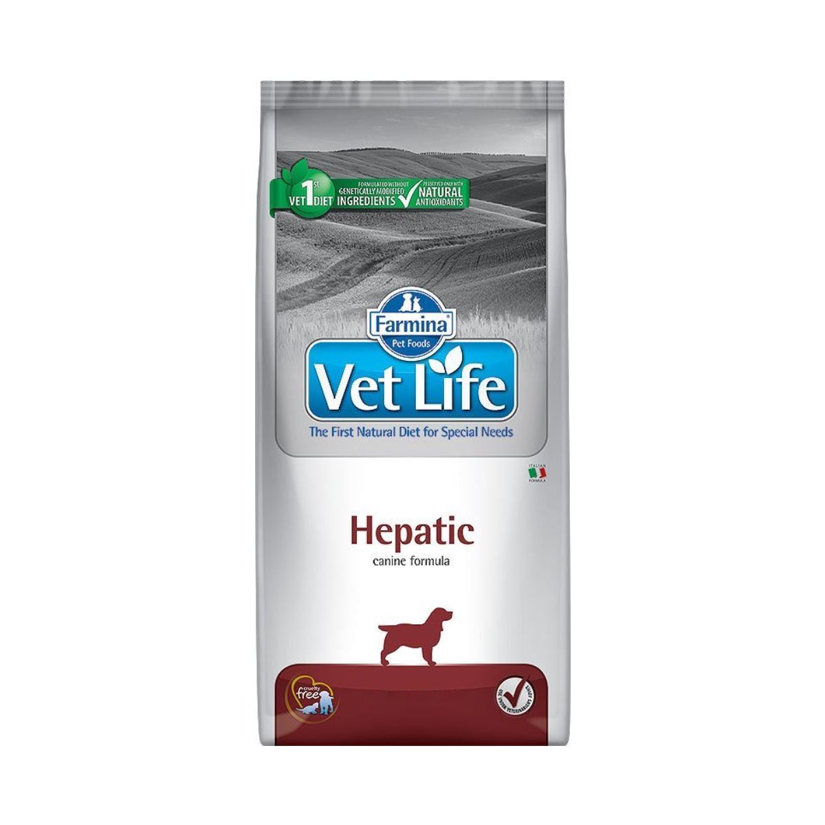Vet life gastrointestinal купить. Корм для собак vet Life Hypoallergenic. Farmina vet Life hepatic для собак. Farmina vet Life hepatic консервы. Фармина Манагемент Струвит кошачий корм.