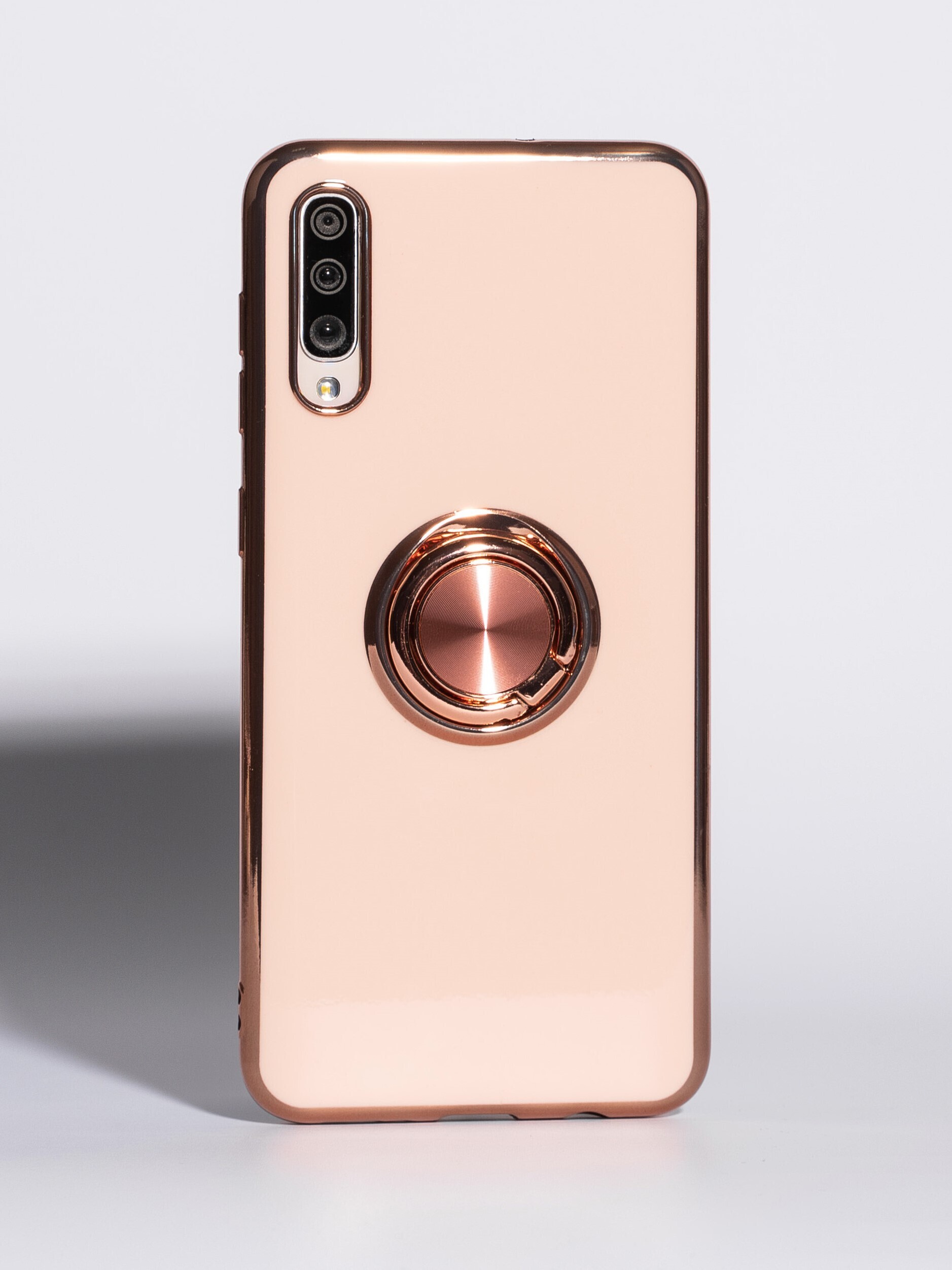 Чехол на самсунг а51. Чехол на самсунг с кольцом. Умный чехол для самсунг а50. Чехол на самсунг с кольцом. Кольцо для телефона на чехол.