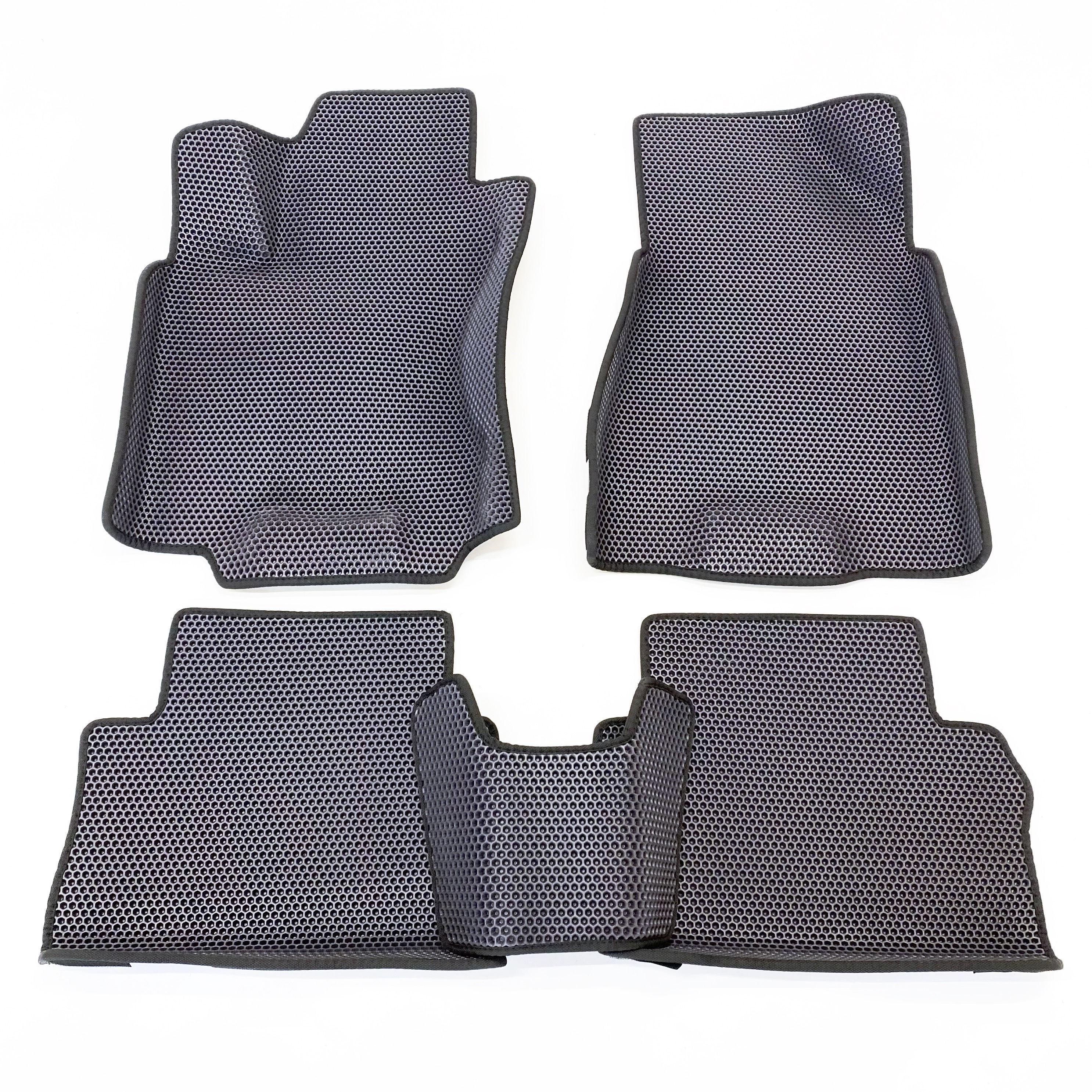 коврики ниссан х трейл т30