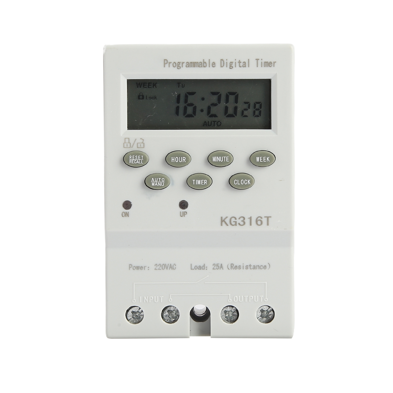 Таймер горячая. Таймер kg316. Fx4s счетчик-таймер цифровой. Programmable Digital timer. Программируемый материал.