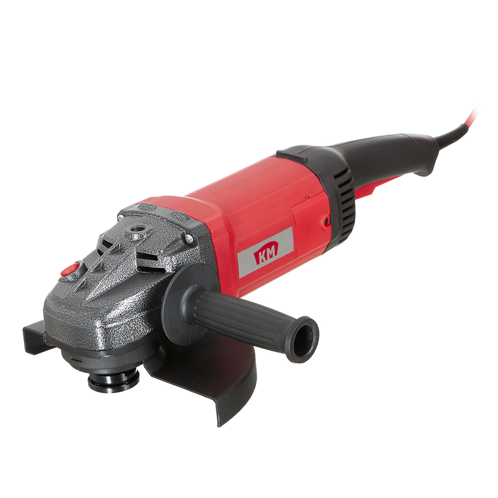 Км электра. УШМ km AG-2401/230. УШМ Metabo w 2200-230 606435010, 2200 Вт, 230 мм. Болгарка Энергомаш 230. УШМ 230 2400эв.