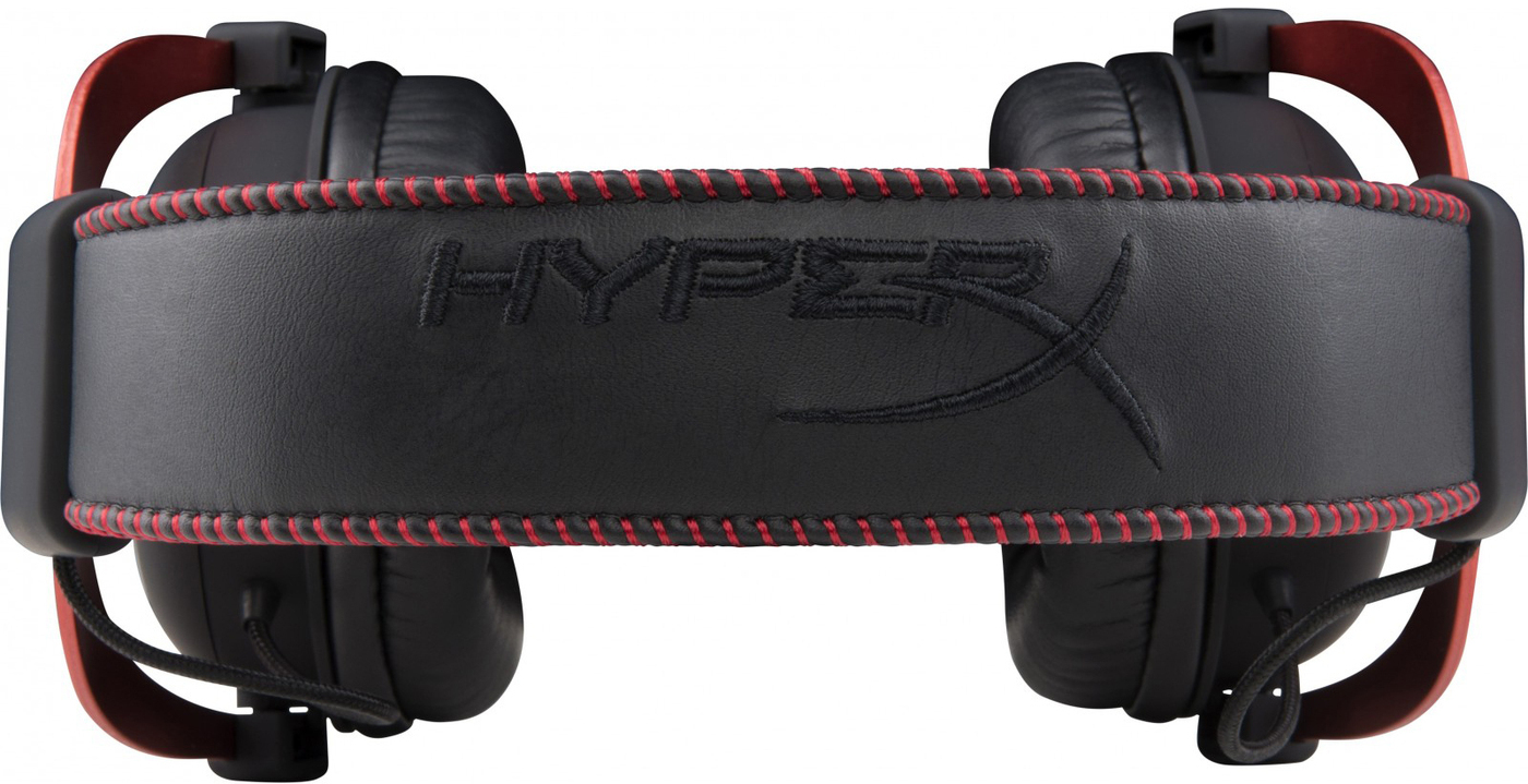 Hyperx cloud ii gun metal. Наушники hyperx cloud 2. игровые наушники hyperx cloud ii gun metal (khx-hscp-gm. игровые наушники hyperx cloud ii red (khx-hscp-rd). гарнитура hyperx cloud ii gun metal.