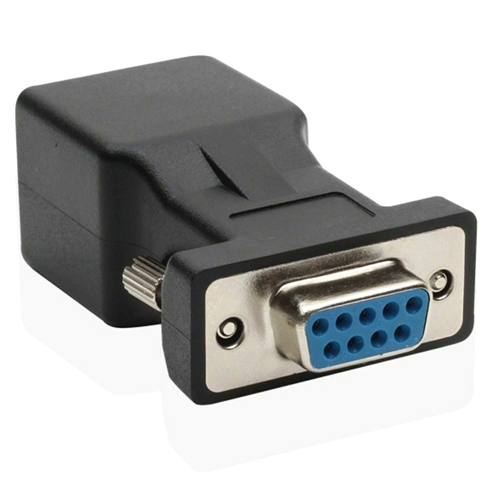 Db9 rs232. Db9 rj45 переходник Ethernet. Порт rs232. Разъем db9 rs232. Db9 разъем RS-232 папа.