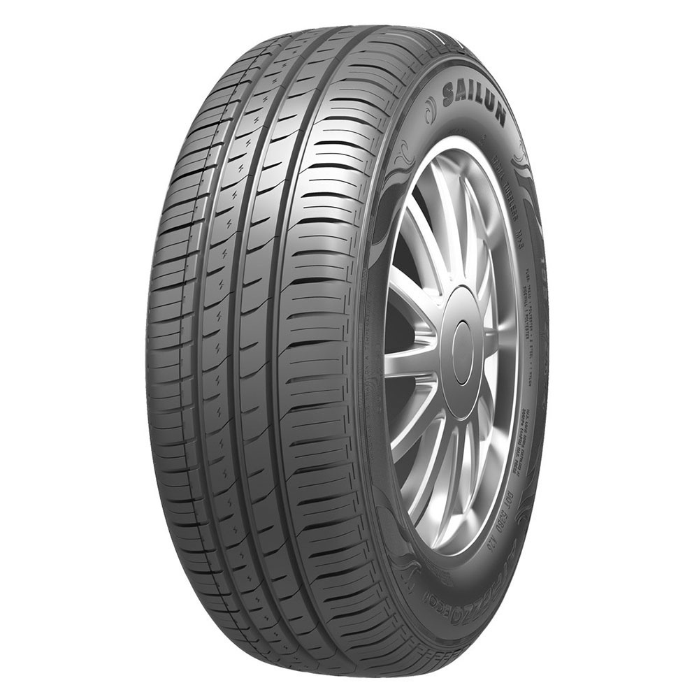 SailunАвтошина185/60-15SailunAtrezzoElite88HШинылетние185/60R1588H