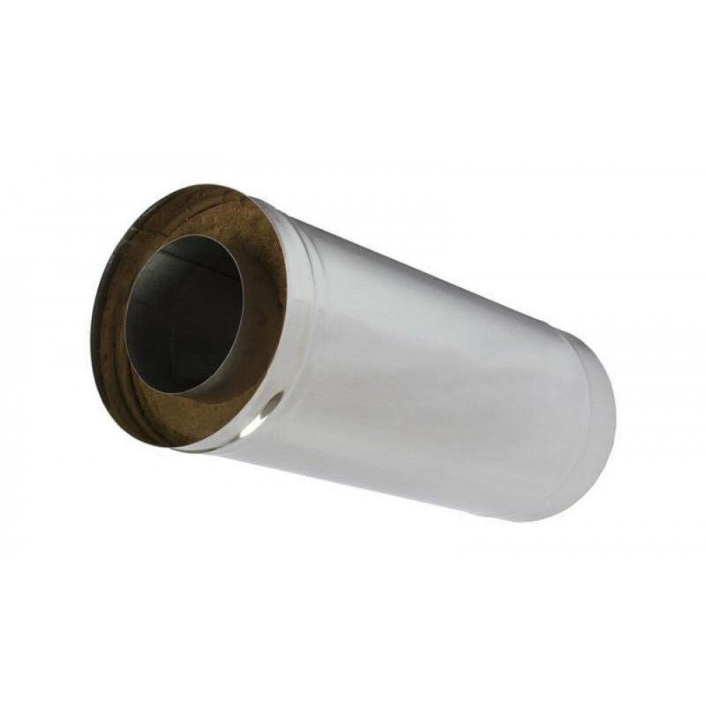 Вулкан v50r сэндвич d120х220 х 1000 мм с изоляцией aisi 321/304. D 150/230 0. ,нерж. Сэндвич труба ferrum. Сэндвич труба внутренняя 200.