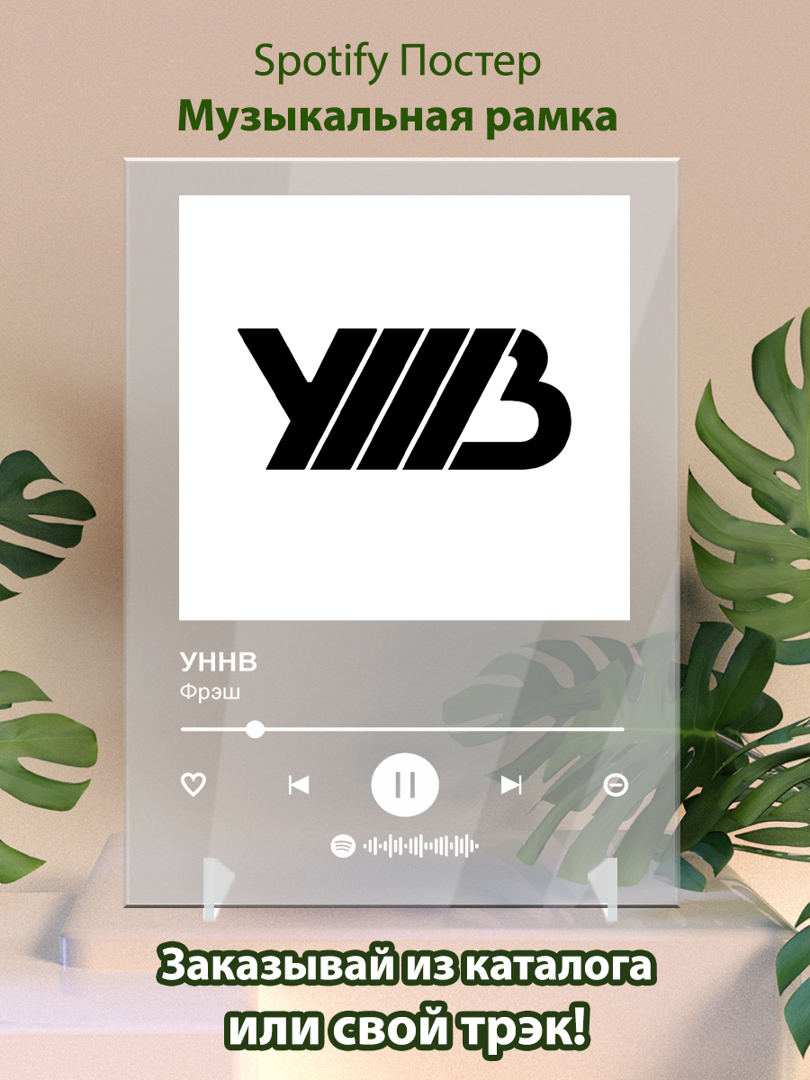 Уннв без даты. УННВ Постер. Постер Spotify друг. Постер Spotify Archi. Чехлы Spotify.