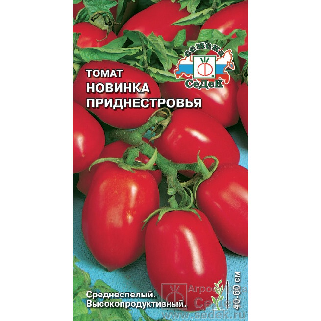 Семена томат новинка Приднестровья. Семена томатов Приднестровье. Томат новинка. Томат Приднестровье.