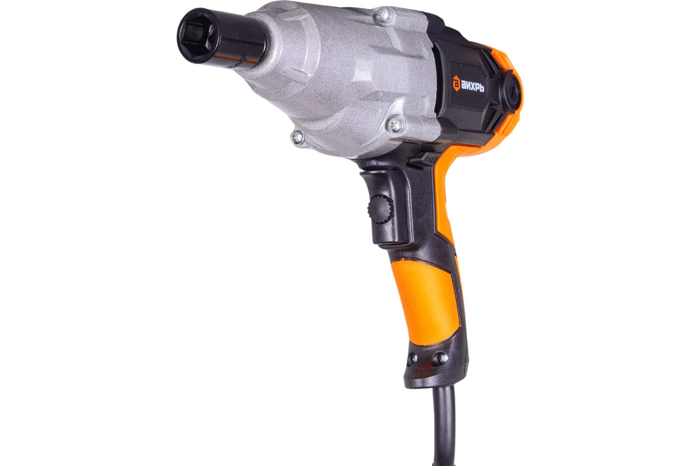 Печать гайковёрт сетевой гс-1100 вихрь. Угловой гайковерт электрический сетевой. Гайковерт сетевой 1300. Гайковерт деко 1100. Кейс для гайковерта deko.