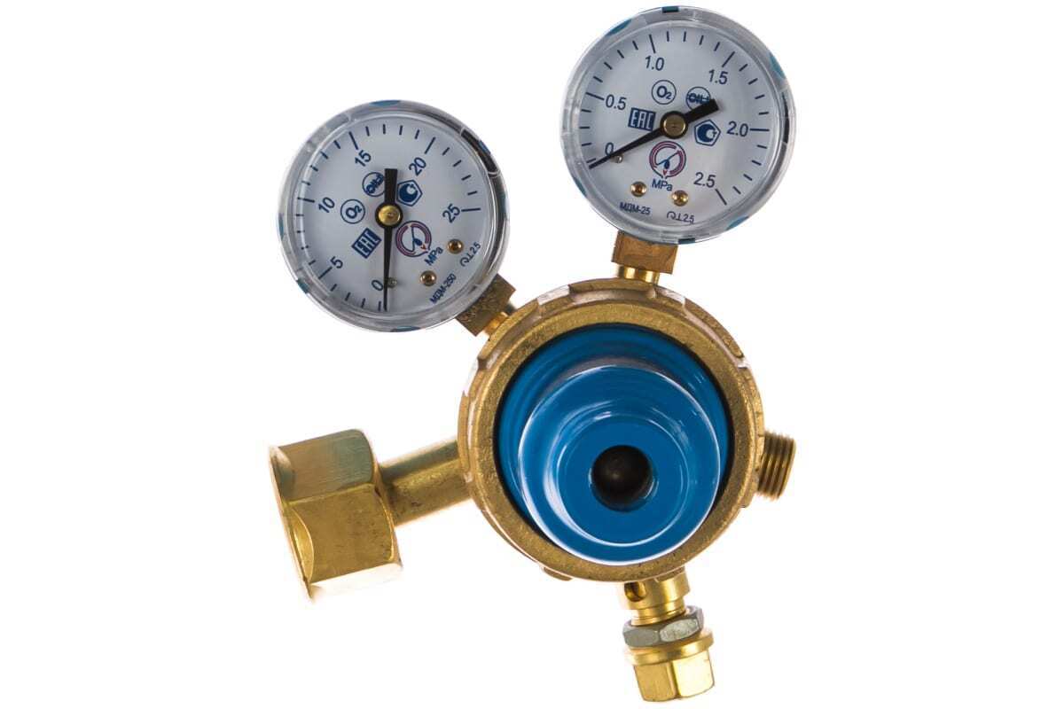 редуктор кислородный бко-50 бамз. 03. редуктор газовый баллонный бко-50-4. бамз бко-50-4. кислородн.