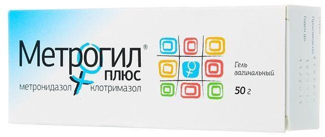 Метрогил плюс гель. Метрогил плюс метронидазол клотримазол. Метрогил плюс Омега.