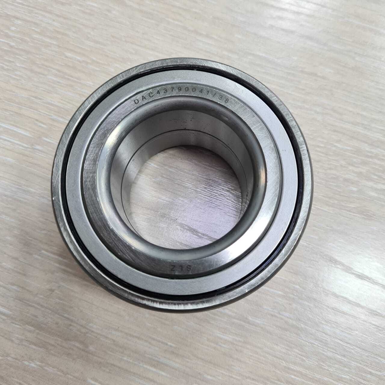 Temp холодильник. Regina 6820. 453479. 96 01 500 01r. Dac4379w-1cs57.