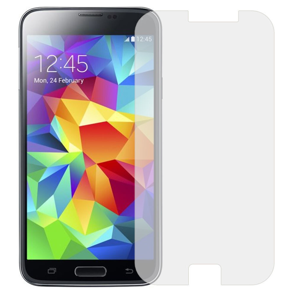 Samsung Galaxy s5 Mini. Samsung Galaxy s5 SM-g900f 16gb. Samsung Mini 5g. Samsung Galaxy s5 Mini анонс.