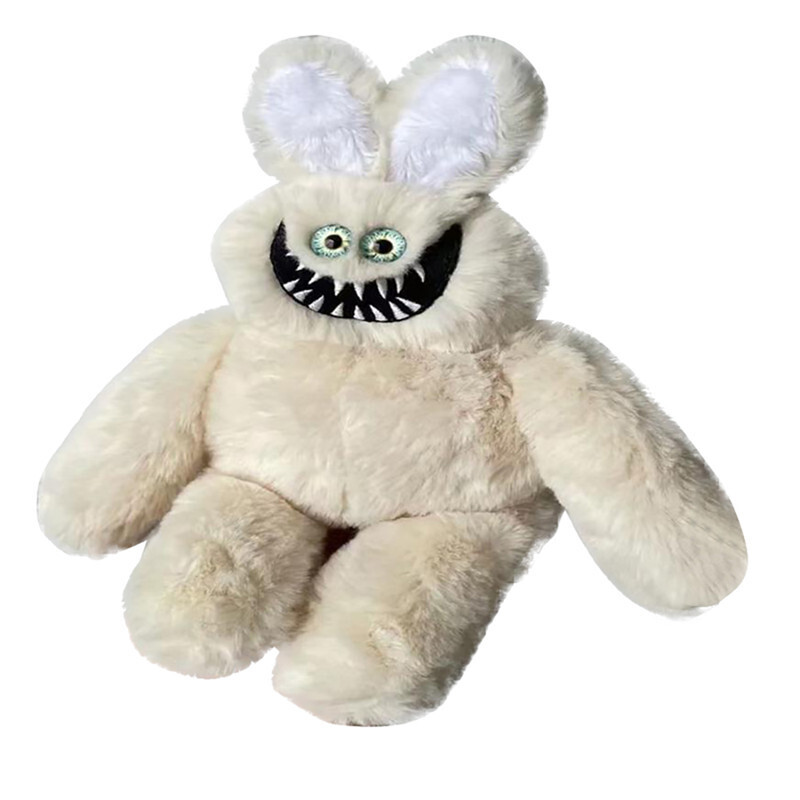 Брон динозавр poppy playtime игрушка. Кисси мисси playtime игрушка. Плюшевые игрушки poppy playtime. Хагги вагги кактус игрушка. Мягкая игрушка хагги вагги и кисси мисси 40 см.