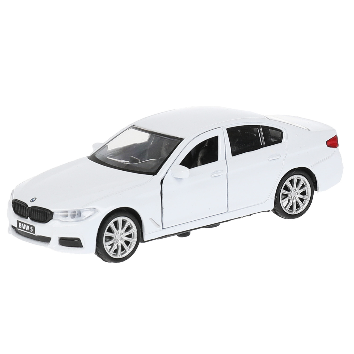 Технопарк bmw. Технопарк BMW 5-er sedan. Игрушка машина БМВ х5 Технопарк. БМВ м5 Технопарк. БМВ белая машинка металлическая х 5.
