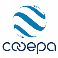 СФЕРА — купить товары СФЕРА в интернет-магазине OZON