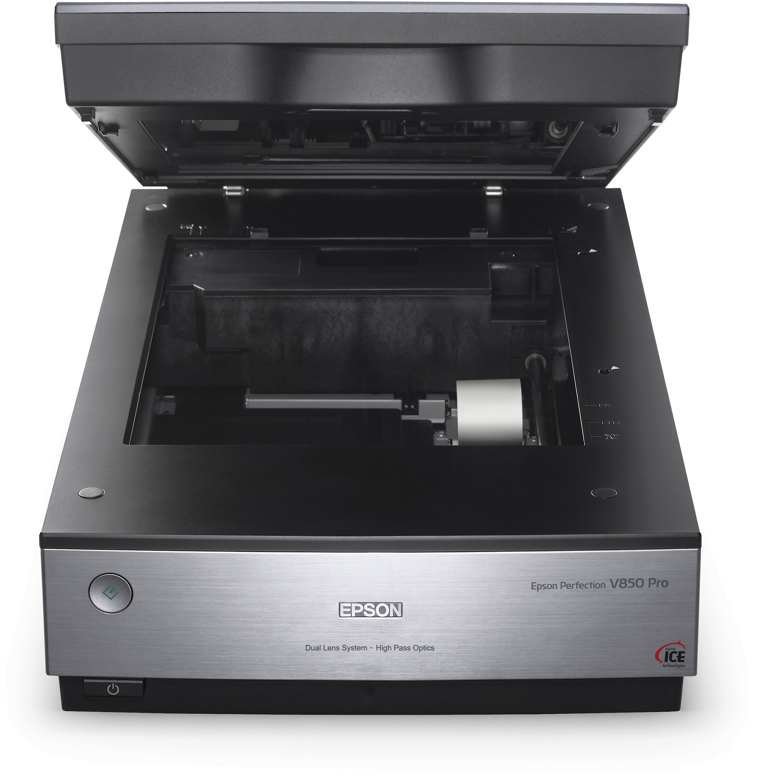 Сканер года. Epson perfection v850 Pro. Сканер Epson perfection v850 Pro. Epson perfection v750 Pro. Epson v700.