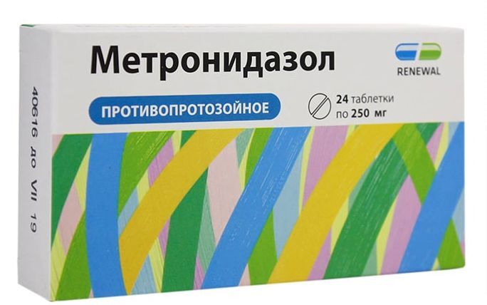 Метронидазол какой таблетка. Метронидазол 250 мг. Метронидазол реневал 500. Метронидазол 0,25 n24 табл инд/уп. Метронидазол таблетки 250 мг.
