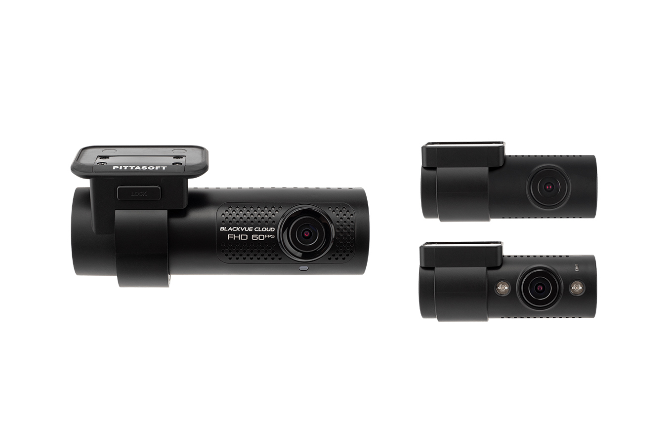 Blackvue dr750x plus. Видеорегистратор blackvue. Blackvue dr750x-1ch plus. Крепления blackvue dr750. Blackvue dr750x-3ch truck plus.