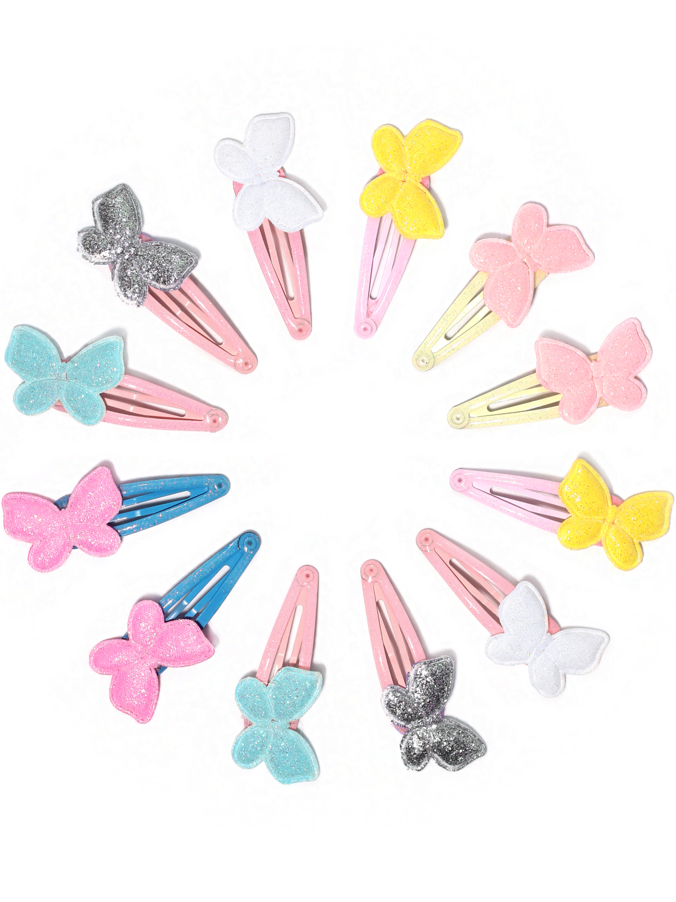 Заколки для волос детям. Детские заколки для волос. Детские заколки. Детские заколки. Красивые заколки для волос детские.