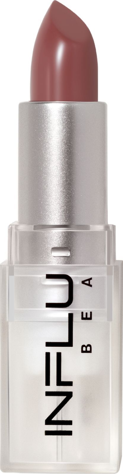 Influence Beauty Influence Помада стик увлажняющая, тон 14 — купить в ...