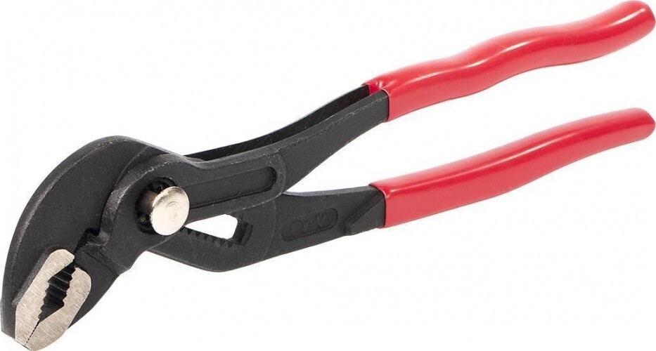 КлещиибокорезыКВТ