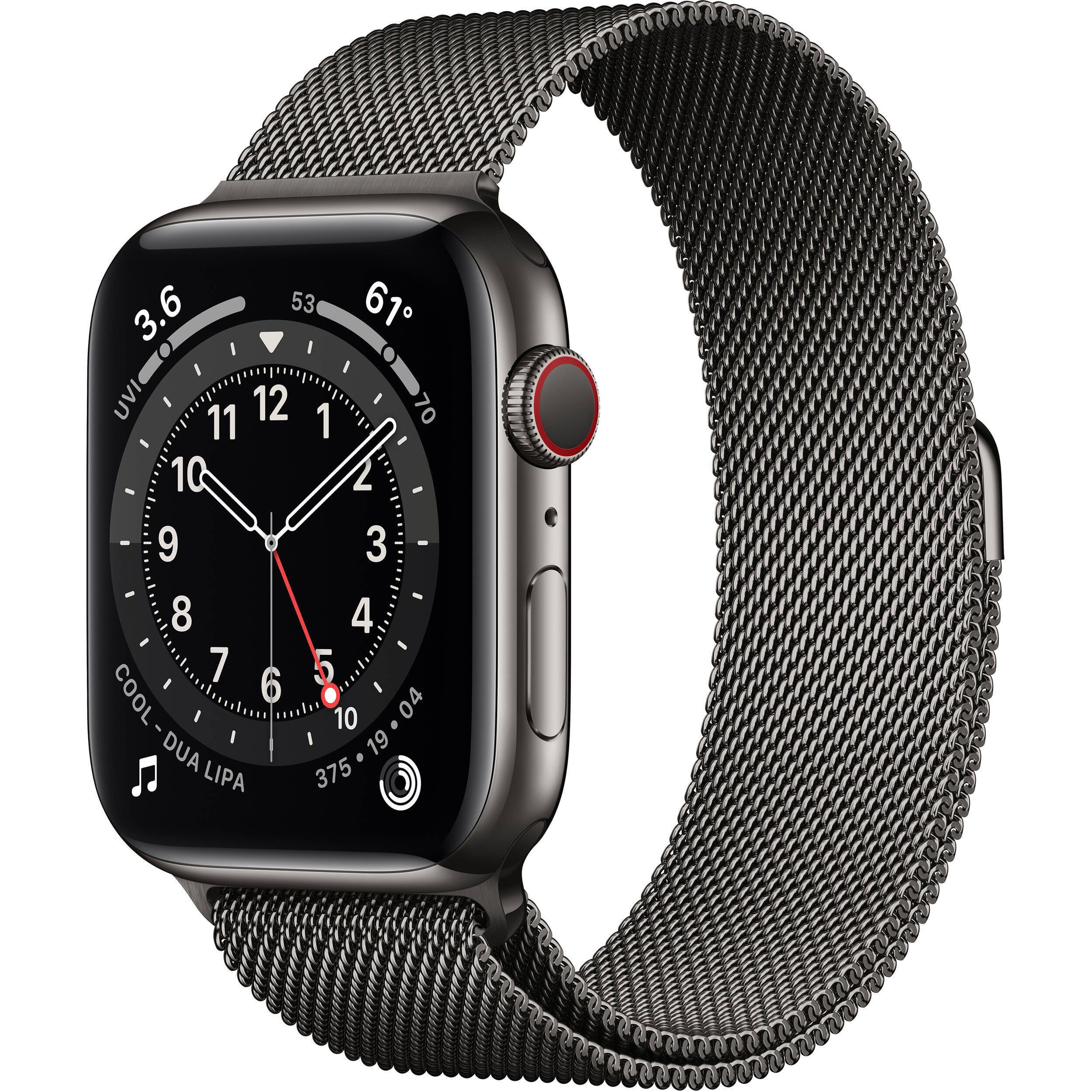 Купить смарт-часы M26 Pro / Smart Watch M26Pro / М26 про / М26про ...