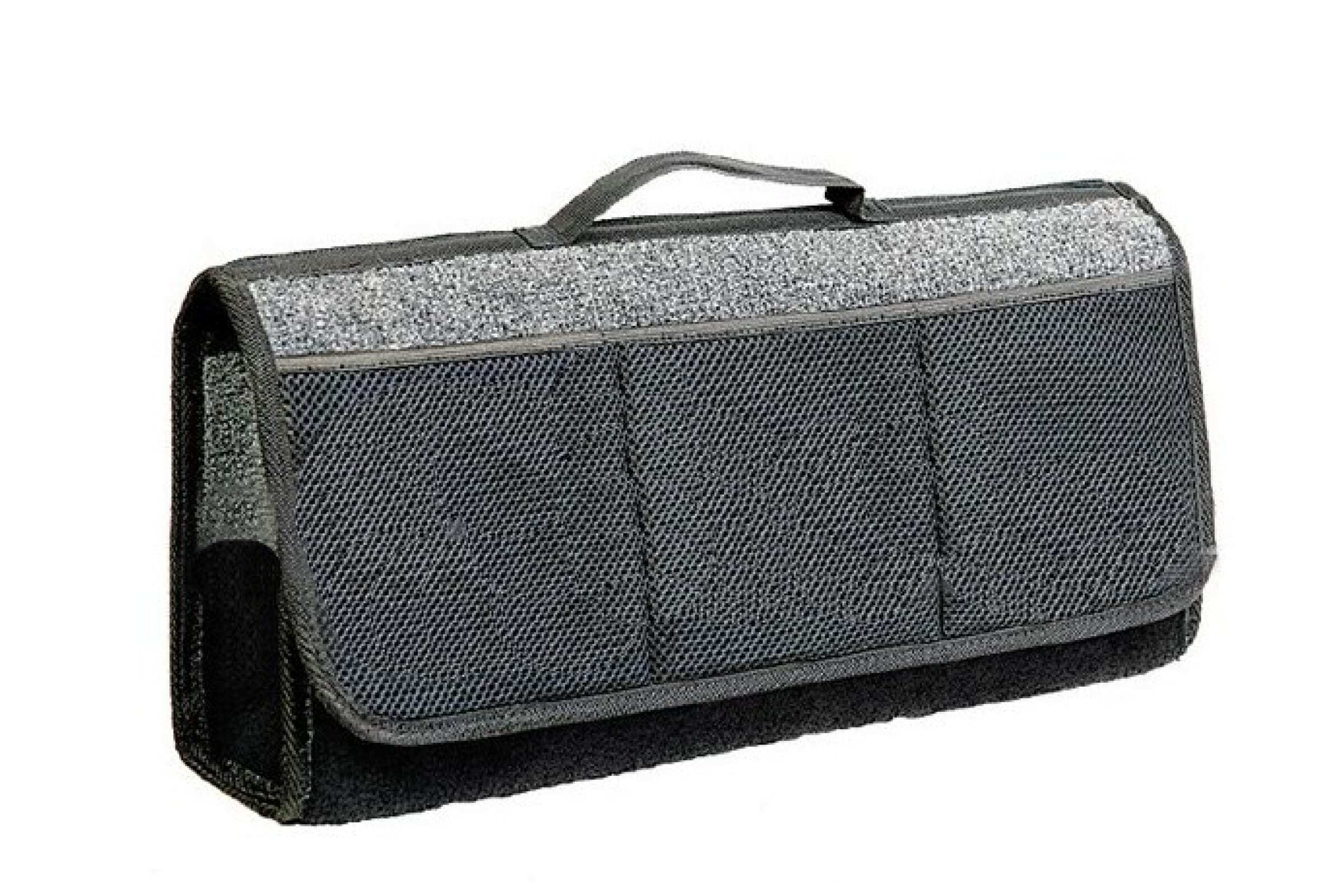 Органайзер В Багажник Уфа Купить