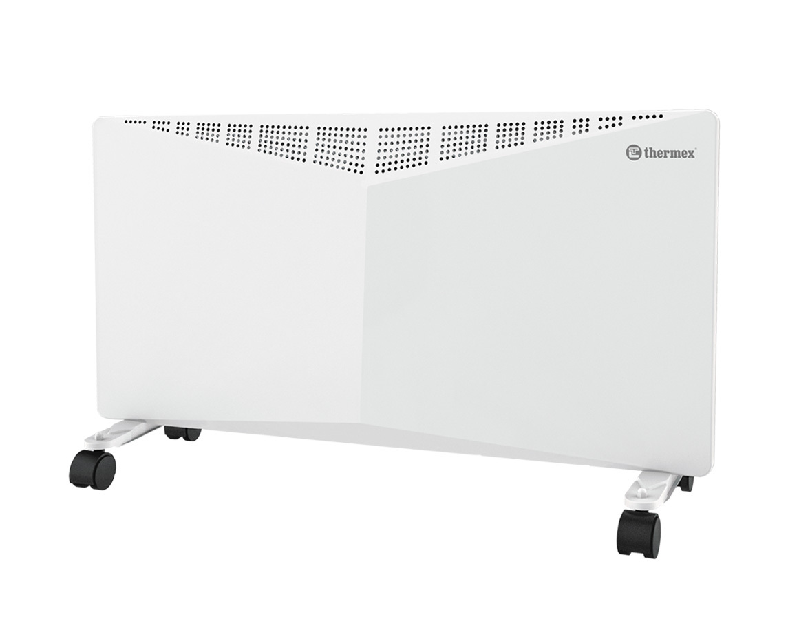 Обогреватель Thermex Tor 2000M купить по выгодной цене в интернет ...