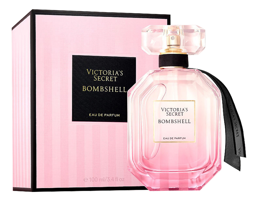 Аромат бомбшелл описание. Victoria's Secret bombshell EDP, 100 ml. Парфюм Victoria's Secret bombshell 100ml. Victorias Secret bombshell Eau de Parfum 50 ml. Victoria's Secret bombshell intense парфюмерная вода 100 мл.