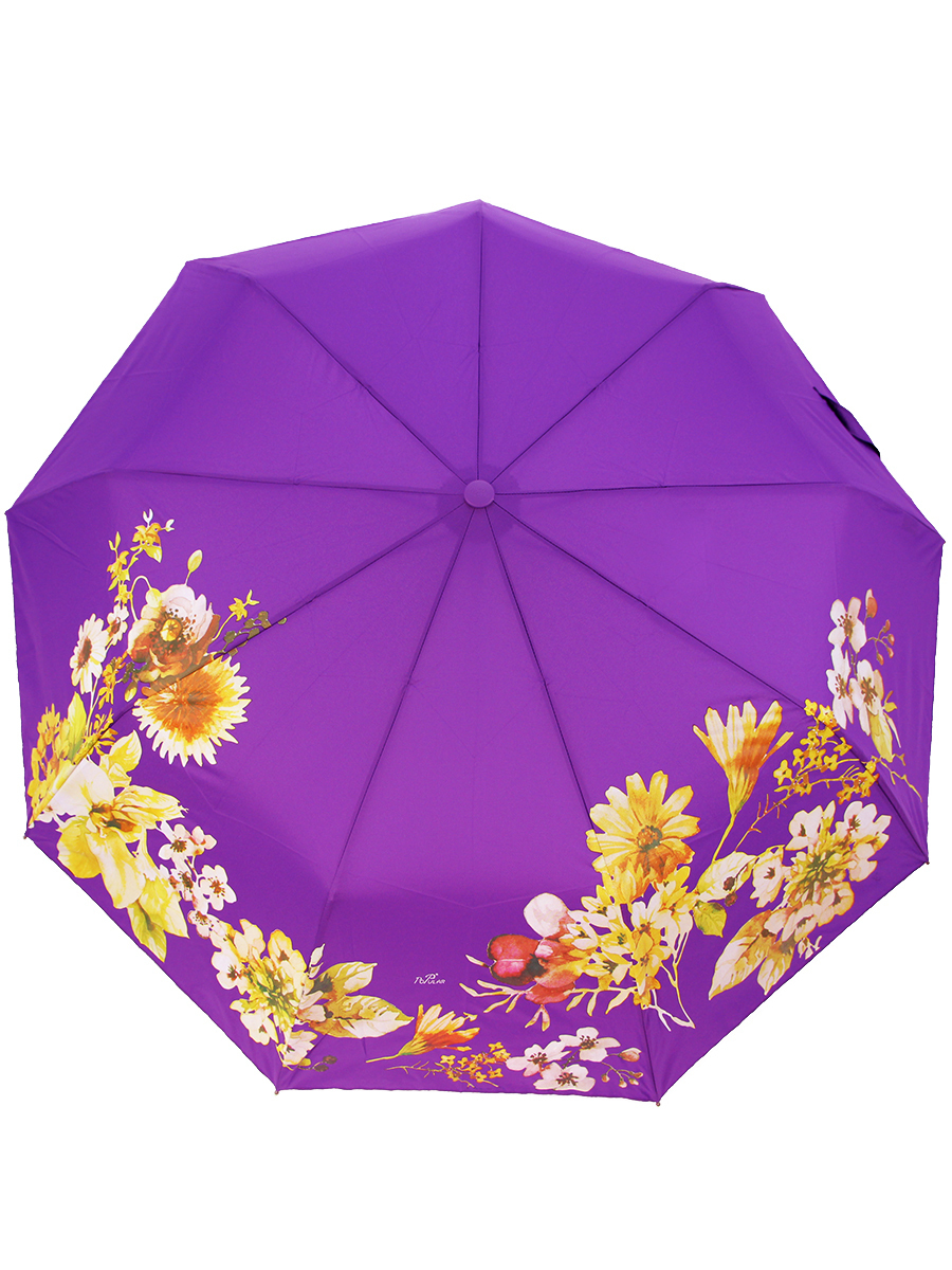 Велдберис интернет-магазин купить зонт полуавтомат
