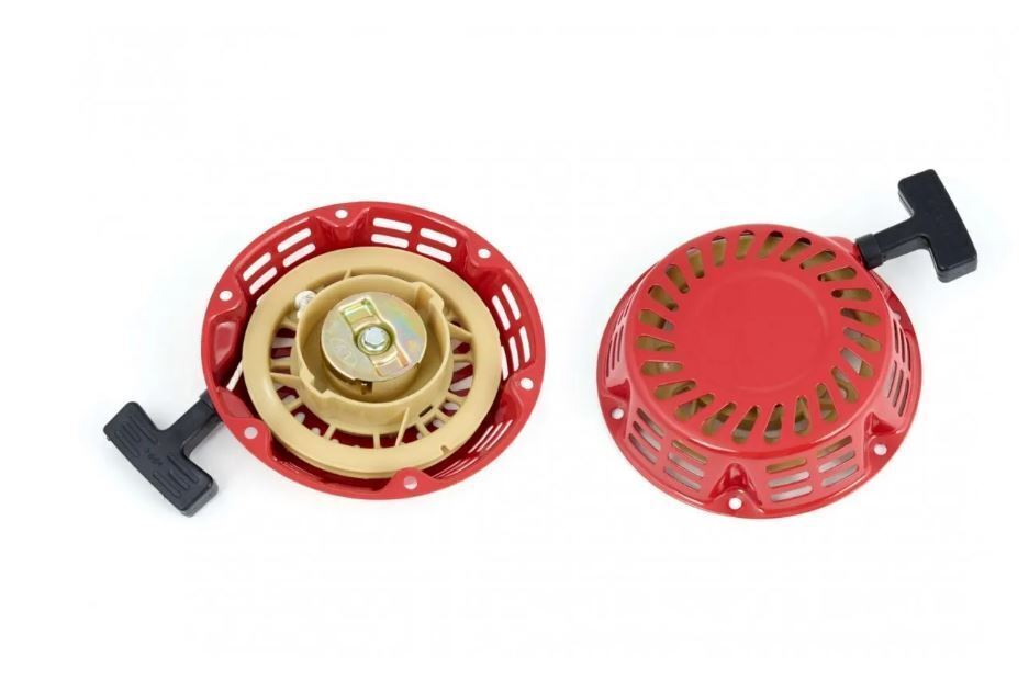 Ручной стартер на хонду gx390. Стартер для двигателей 168f, gx160/gx200 01 (плоские усы). Стартер мотоблока лифан 168f. Стартер honda gx 160. Стартер для бензинового двигателя 188f/190f redverg 6661409.