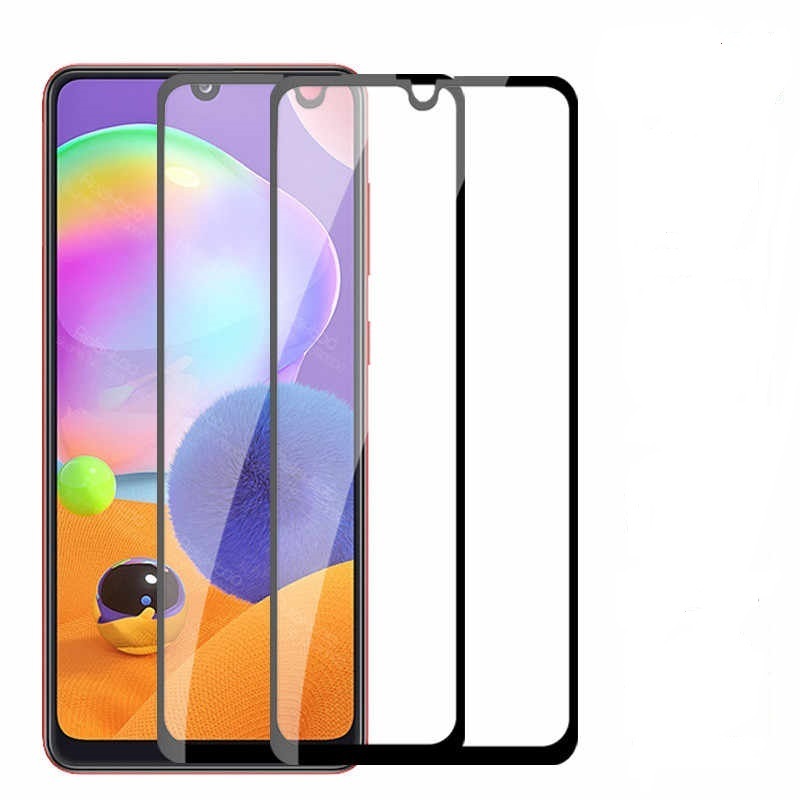 Защитное стекло lamel myscreen diamond glass edge md2156tgfcov для apple iphone 6 plus/6s plus. Iphone 8s экран стекло. Fullscreen стекло. Защитное стекло lamel myscreen diamond glass edge md2826tg3d для apple iphone 7/8. Защитное стекло lamel myscreen diamond glass edge md2826tg3d для apple iphone 7/8.